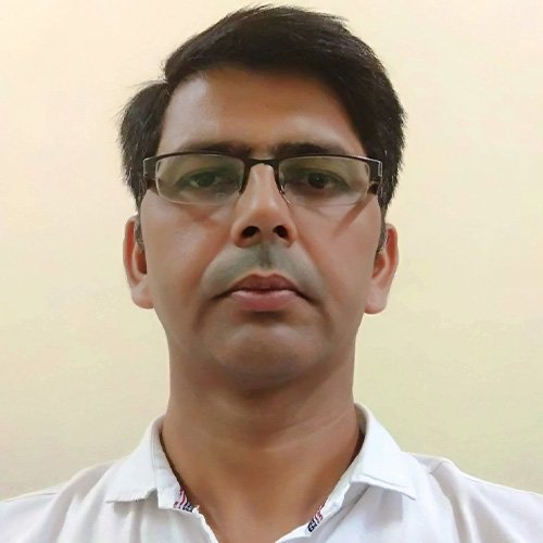 Team Image